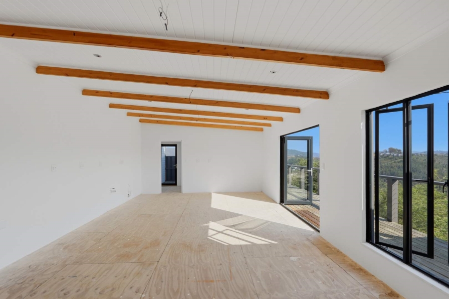4 Bedroom Property for Sale in Knysna Heights Western Cape